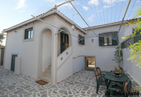 Villa La Bella Casa